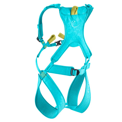 Edelrid FRAGGLE III KIDS Komplettgurt