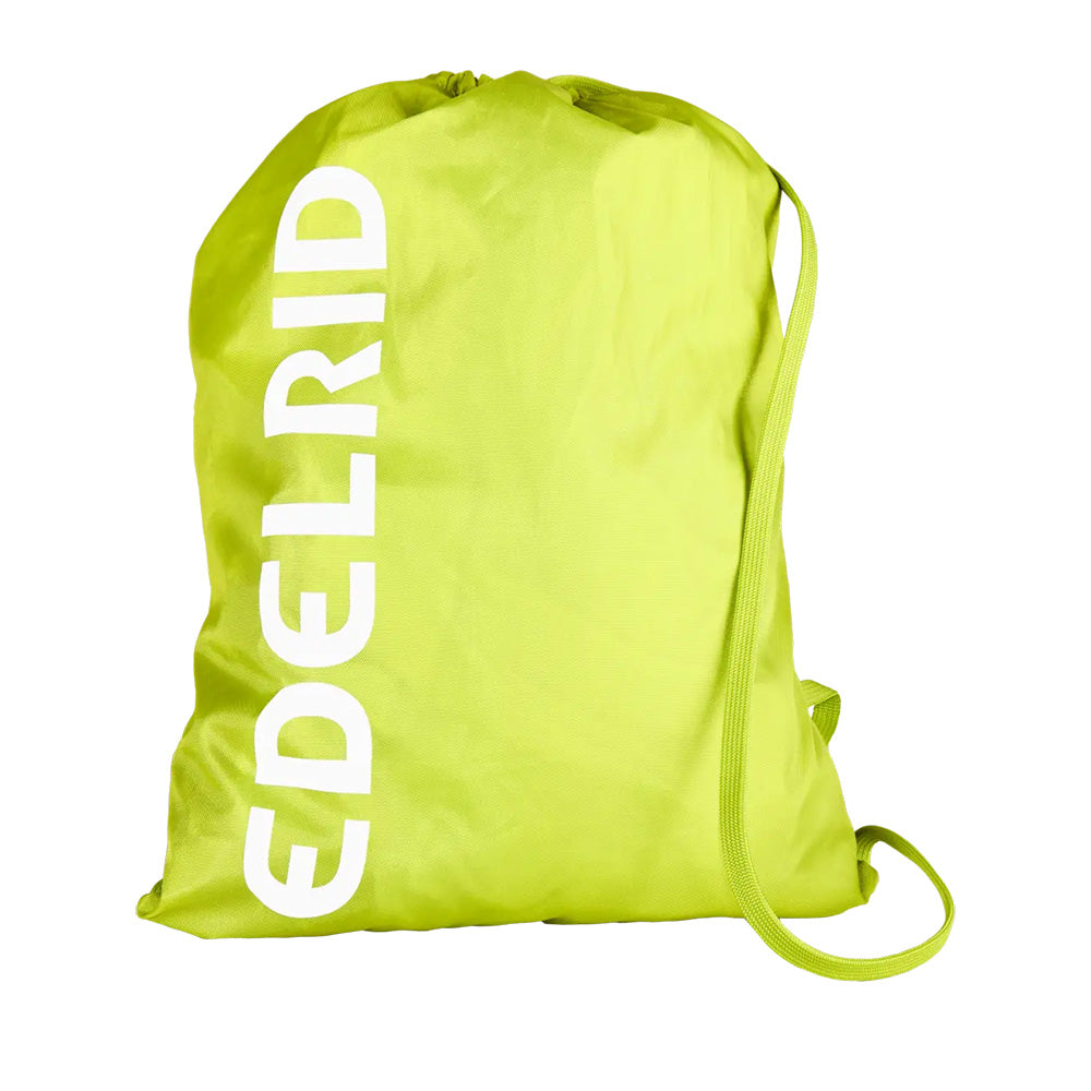 Edelrid FRAGGLE III KIDS Komplettgurt
