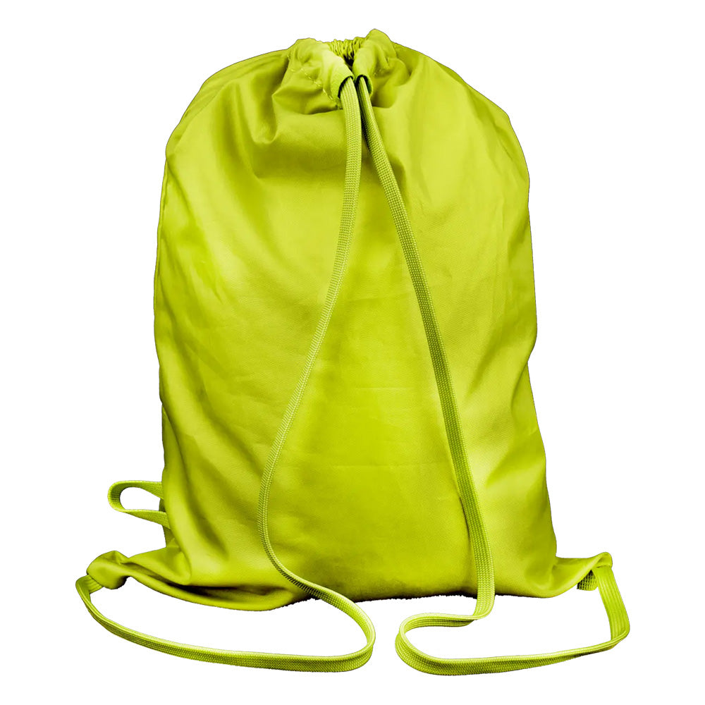 Edelrid FRAGGLE III KIDS Komplettgurt