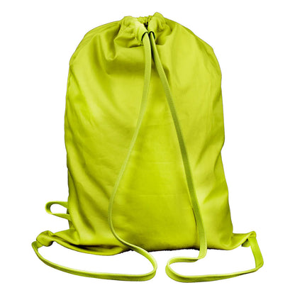 Edelrid FRAGGLE III KIDS Komplettgurt