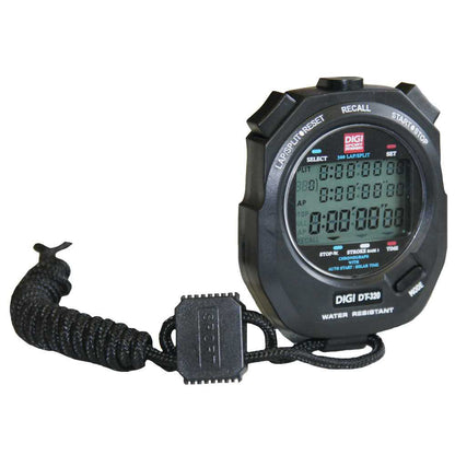 DIGI Sport Timer DT-320