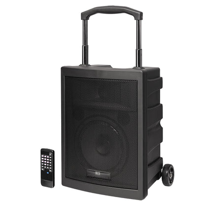 Digital Sound-Center 101 W, CD-Multifunktions-Player