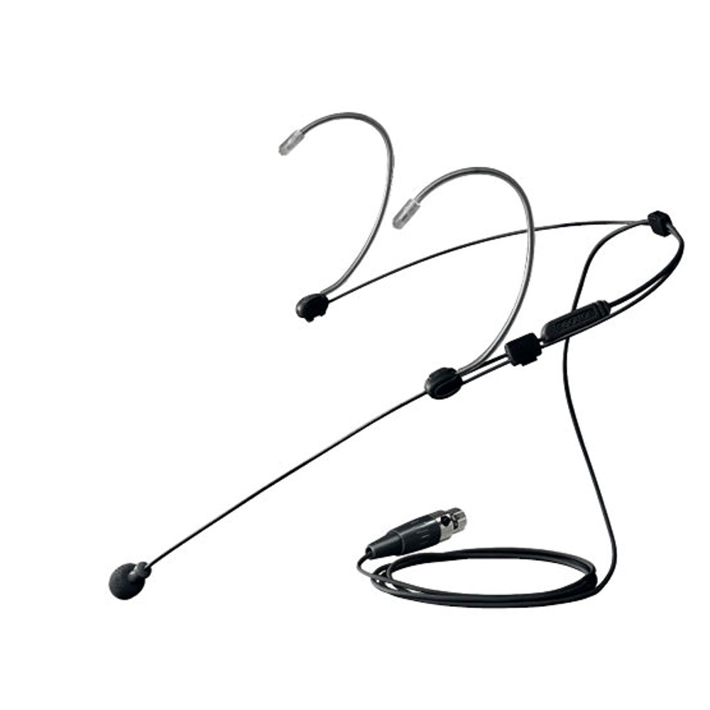 Headset-Mikrofon