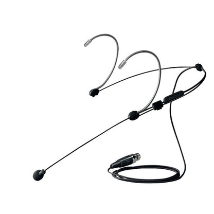 Headset-Mikrofon