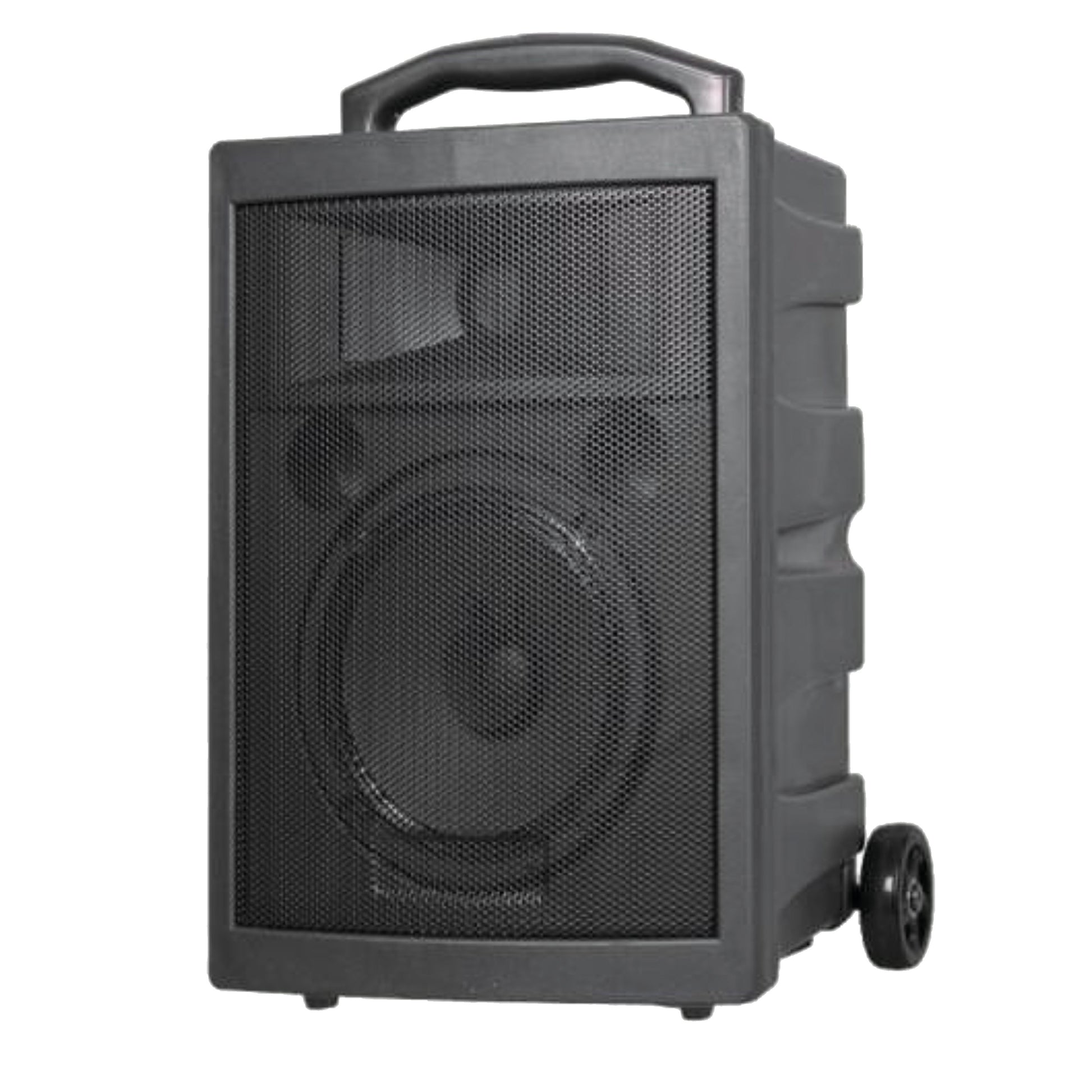 Zusatzlautsprecher für Sound-Center
