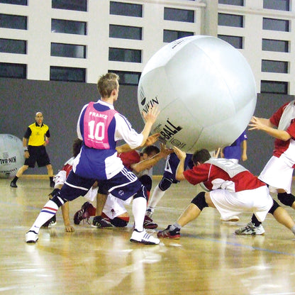 Offizieller Kin-Ball® Spielball