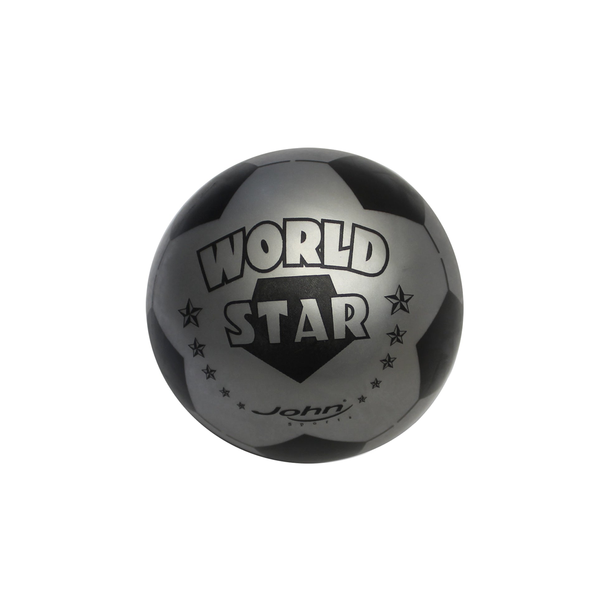 Ersatzball Ballbouncer