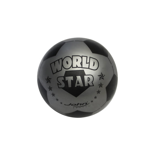 Ersatzball Ballbouncer