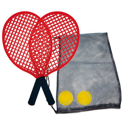 Schildkröt Beachtennis Set