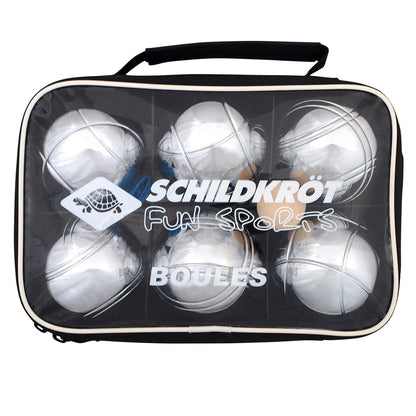 Boule Set
