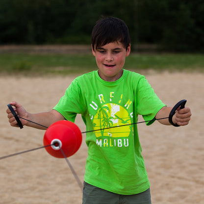Schildkröt® Boing-Ball Spiel