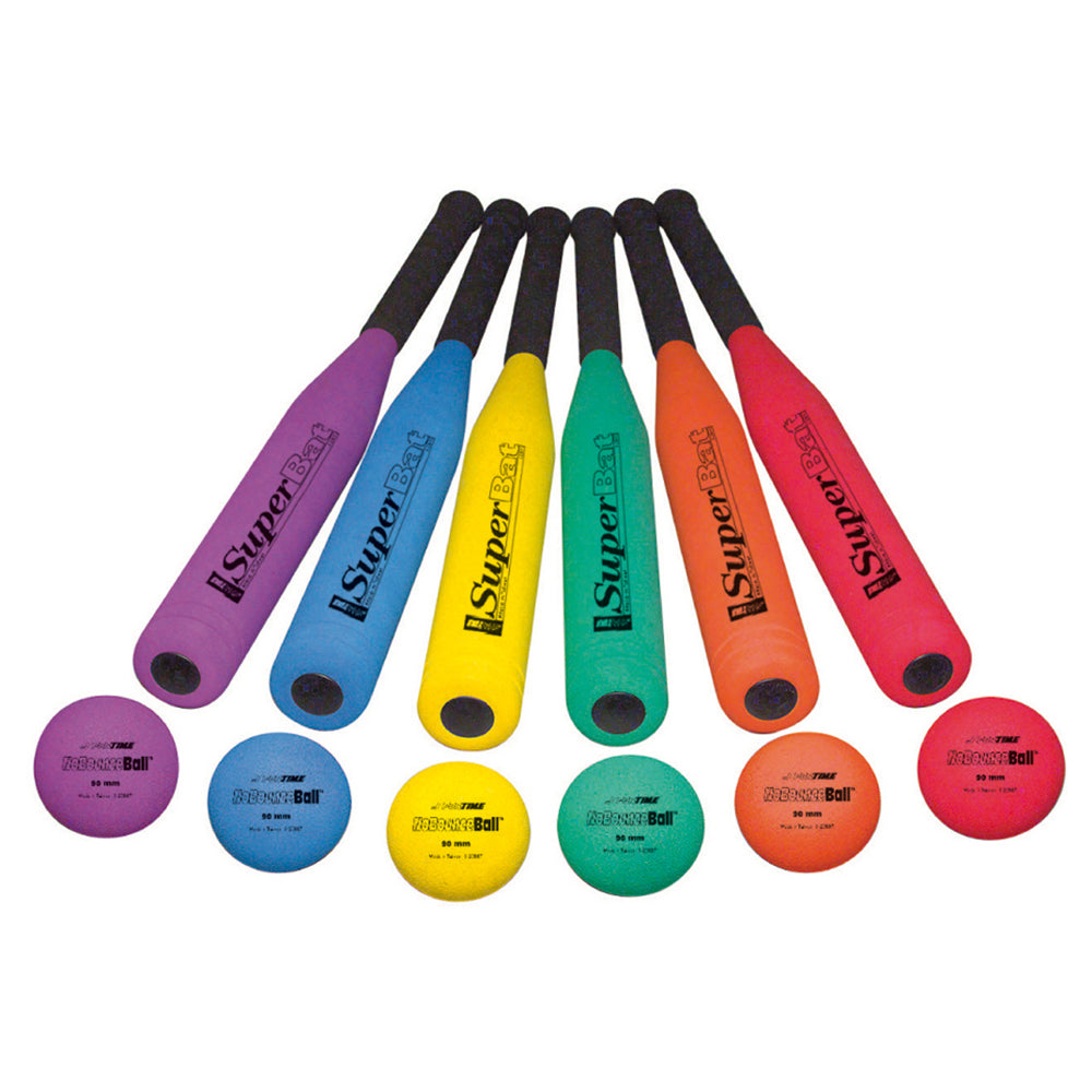 Bonkerball Set