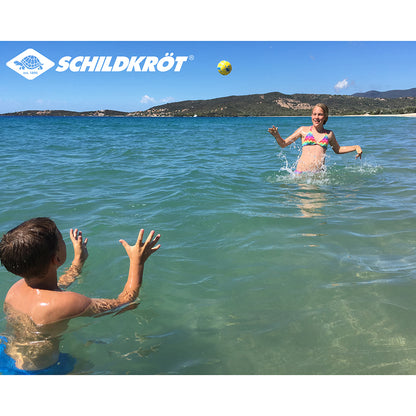 Schildkröt® Mini Balls Duo