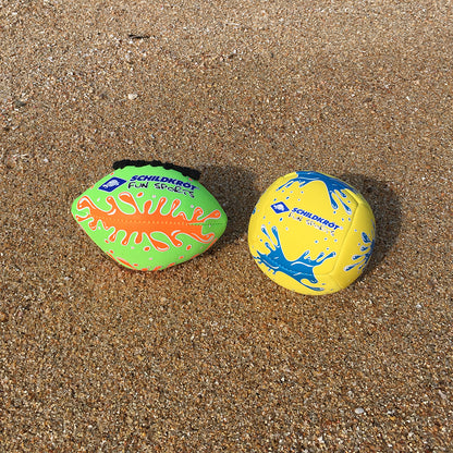 Schildkröt® Mini Balls Duo