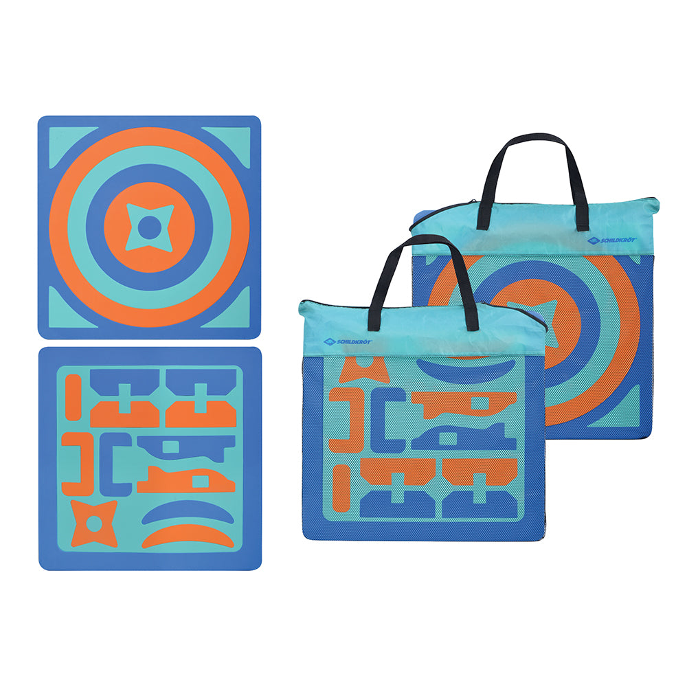 Schildkröt Active Games Set