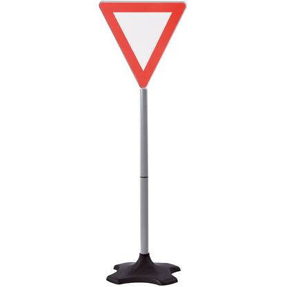 Eduplay Verkehrsschilder 8-tlg.