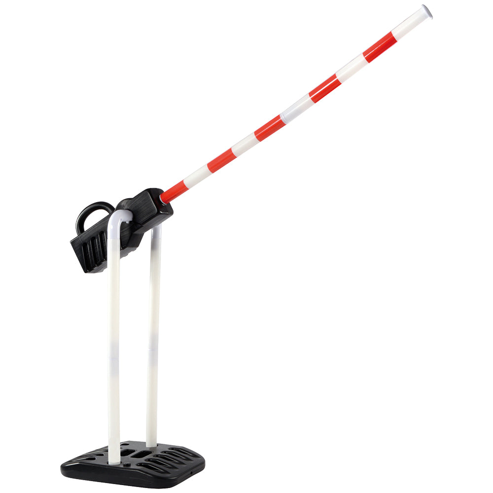 Eduplay Schranke