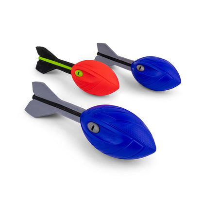 NERF® Vortex-Megaheuler