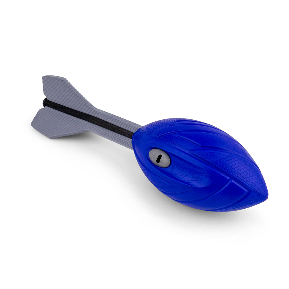 NERF® Vortex-Megaheuler