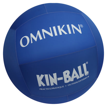 Omnikin® Outdoor Kin-Ball