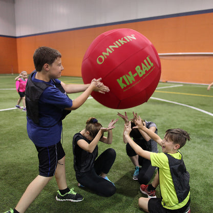 Omnikin® Outdoor Kin-Ball