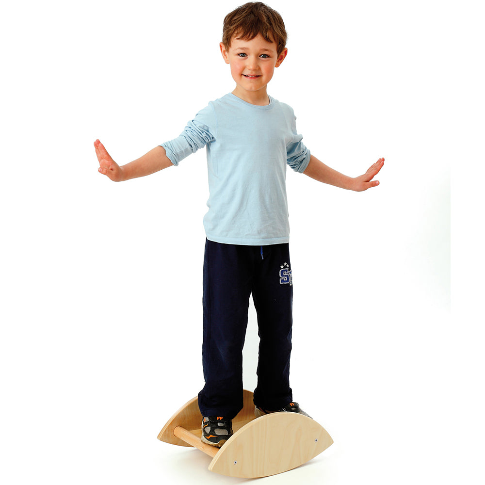 Erzi® Rocky Rocker