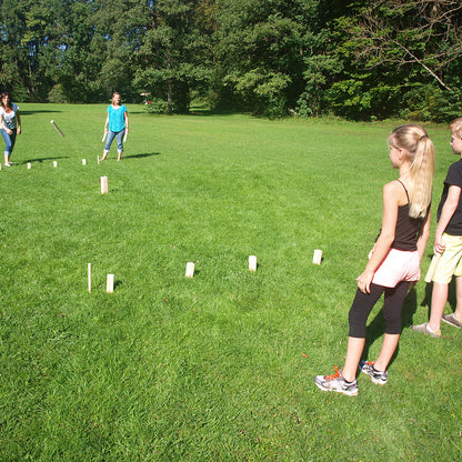 Schildkröt® Wikinger-Spiel (Set)