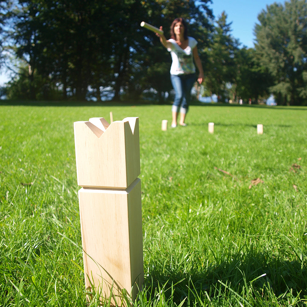 Schildkröt® Wikinger-Spiel (Set)