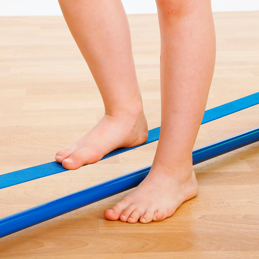 Erzi® Slackspot