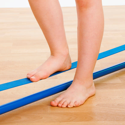 Erzi® Slackspot