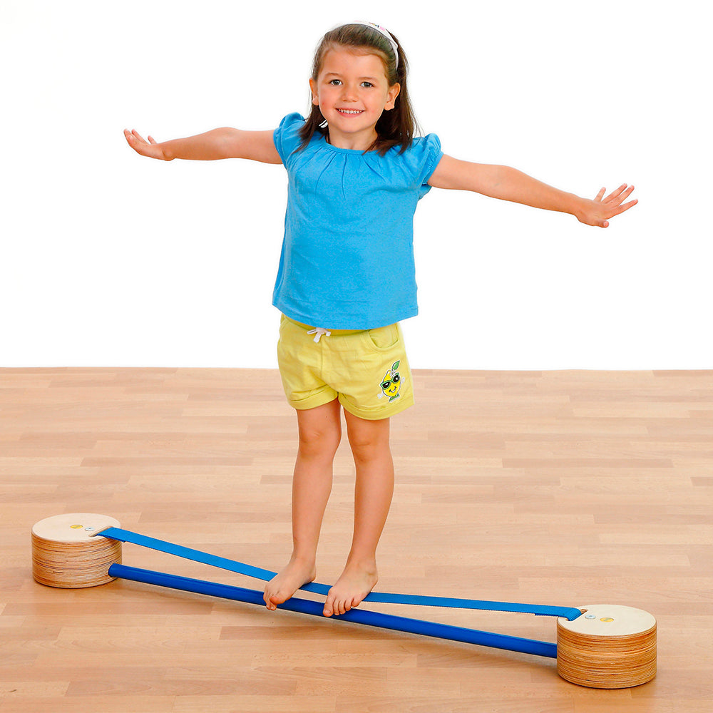 Erzi® Slackspot