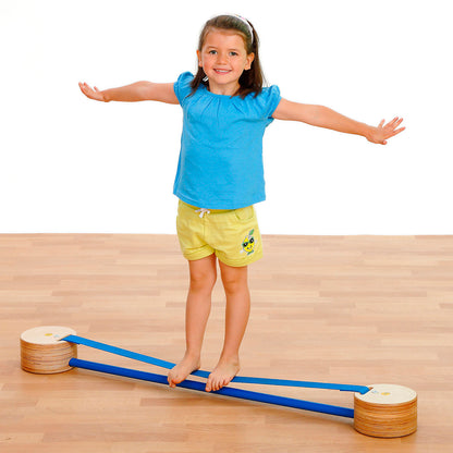 Erzi® Slackspot