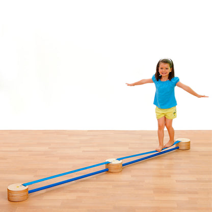 Erzi® Slackspot