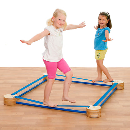 Erzi® Slackspot
