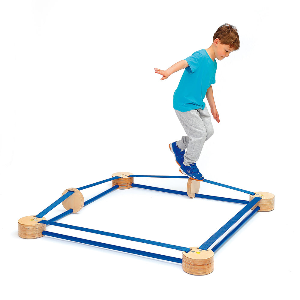 Erzi® Slackspot
