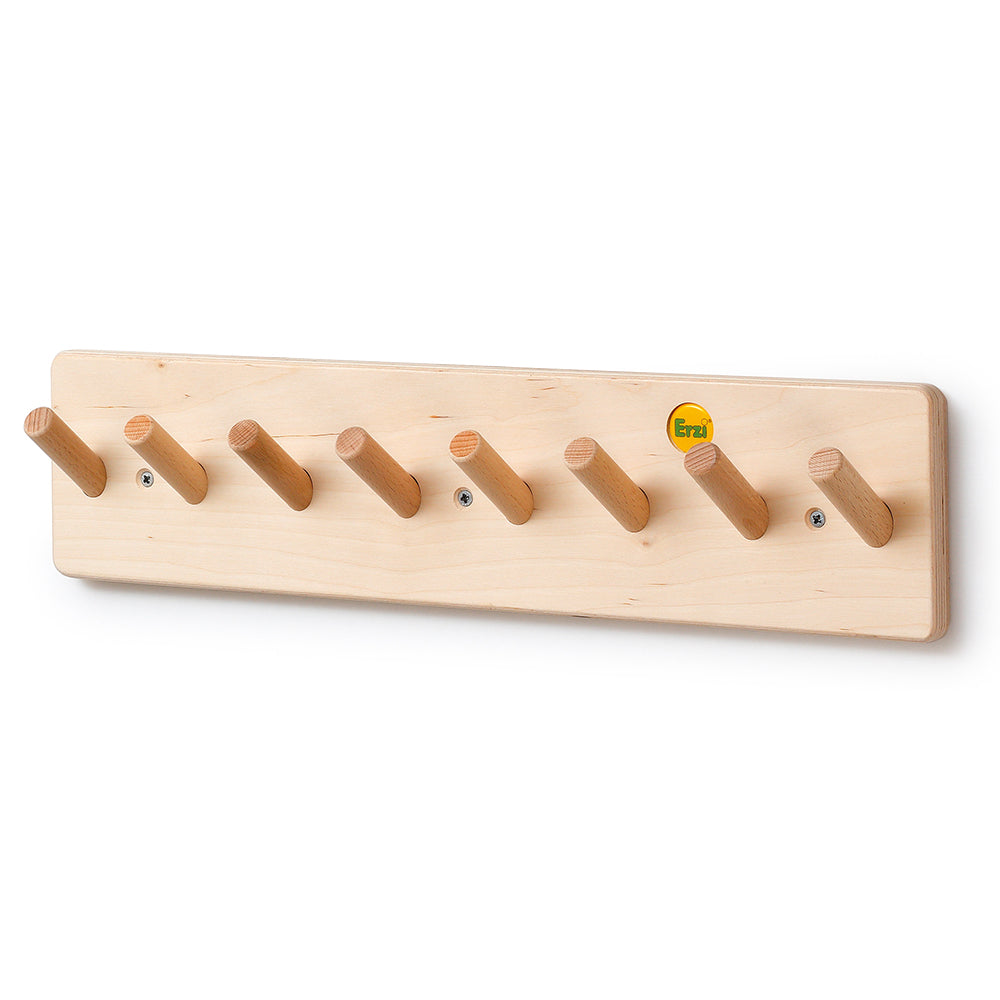Erzi® Wandhalterung