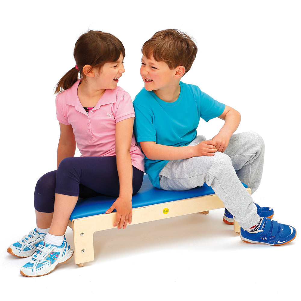 Erzi® Balancierparcours Sportbox