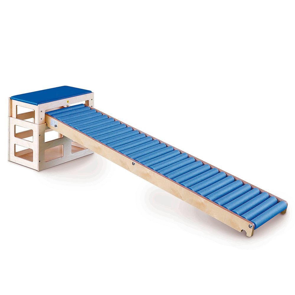 Erzi® Balancierparcours Sportbox