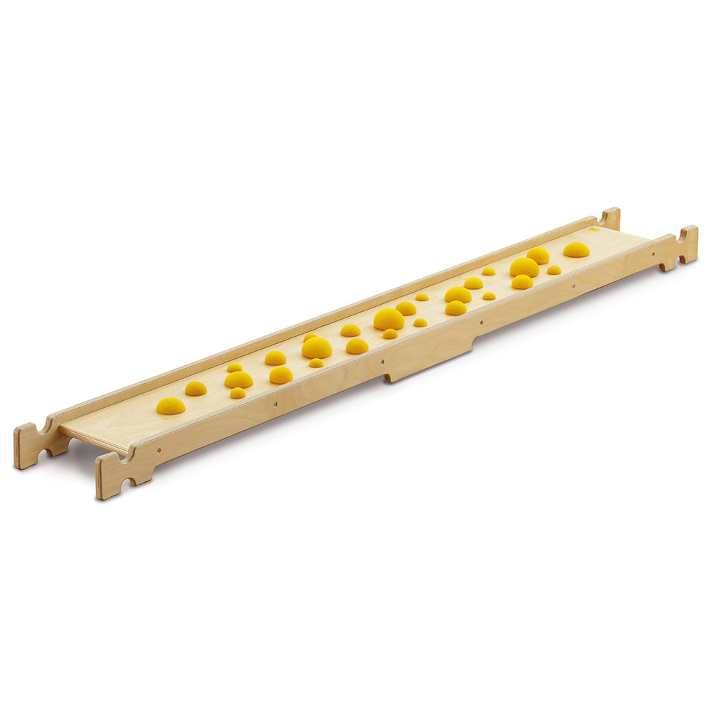 Erzi® Balancierparcours Sportbox