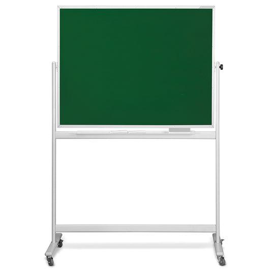 Design-Kreidetafel SP, mobil