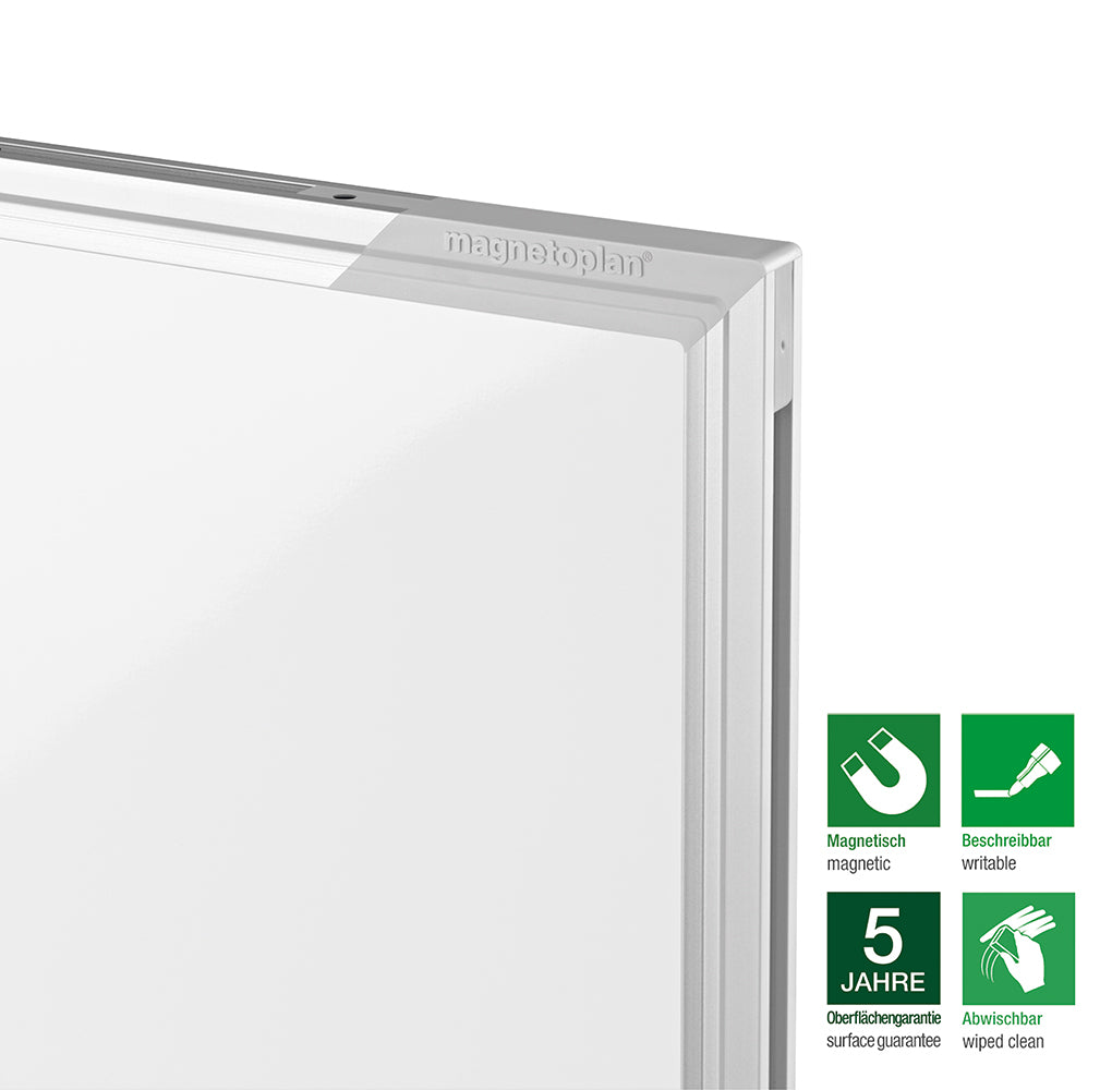 SP-Whiteboard
