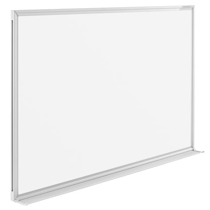 SP-Whiteboard