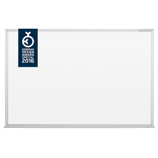 SP-Whiteboard