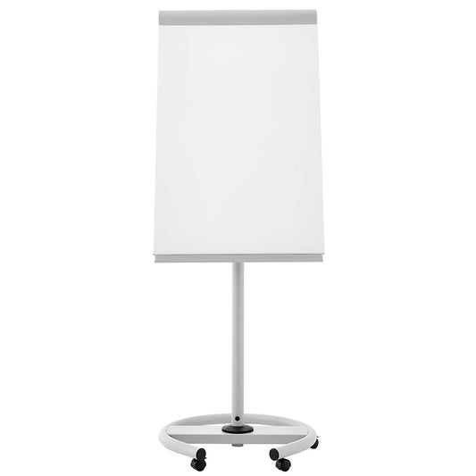Flipchart de Luxe mobil