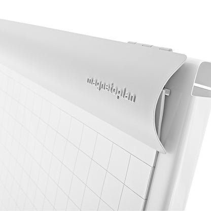 Flipchart de Luxe mobil
