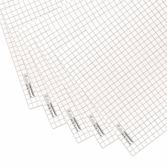 Flipchart-Papier