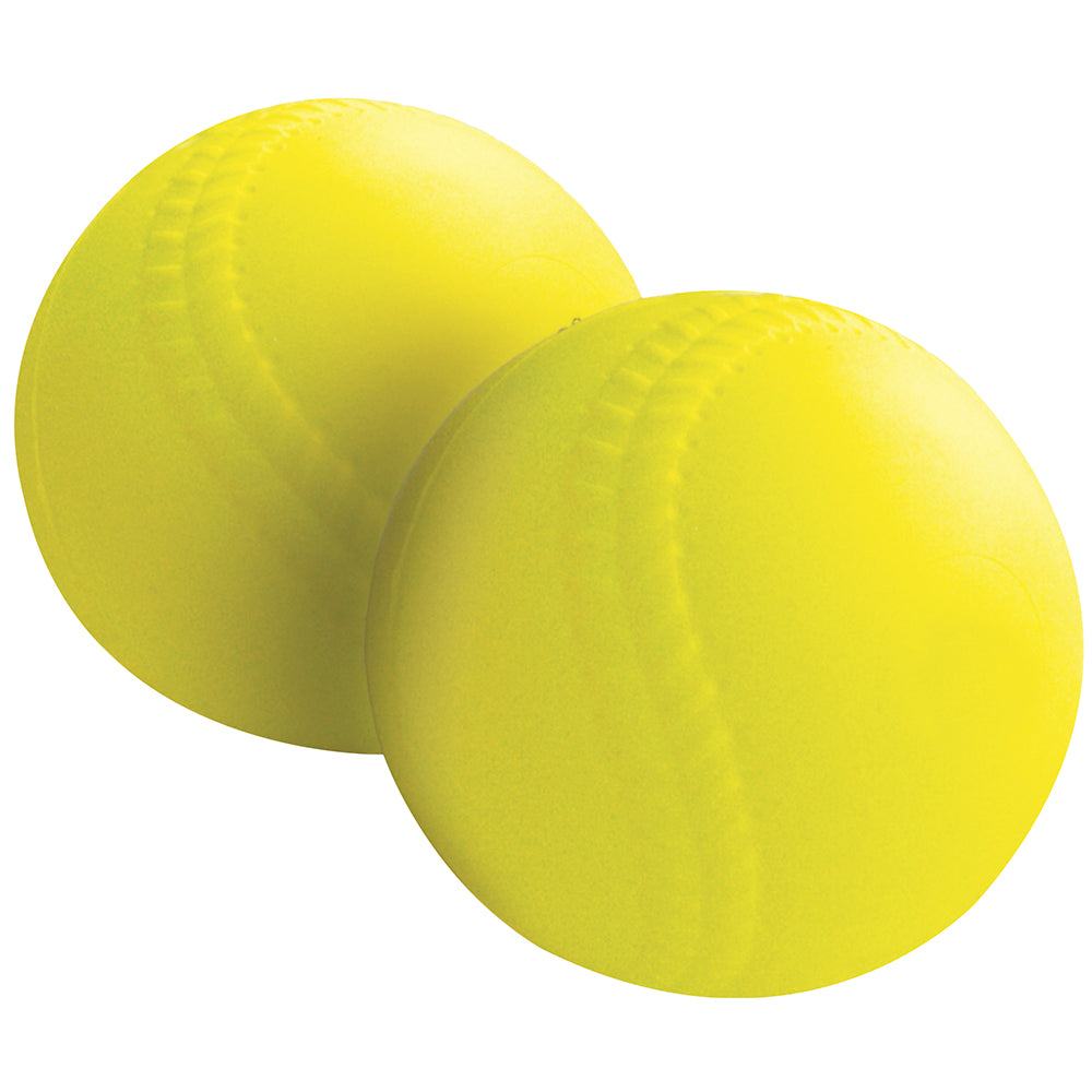 Softball Ø 10 cm