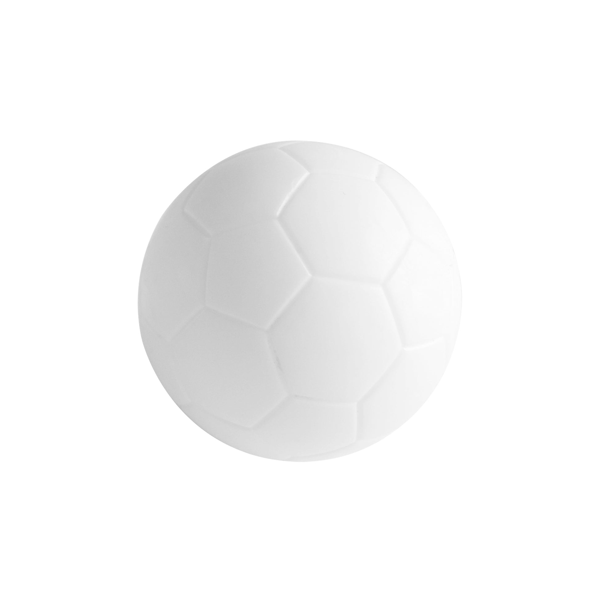 Ersatzball für Kicker