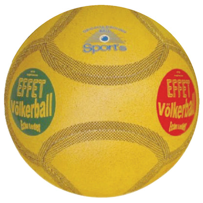 Drohnn® Völkerball Effet