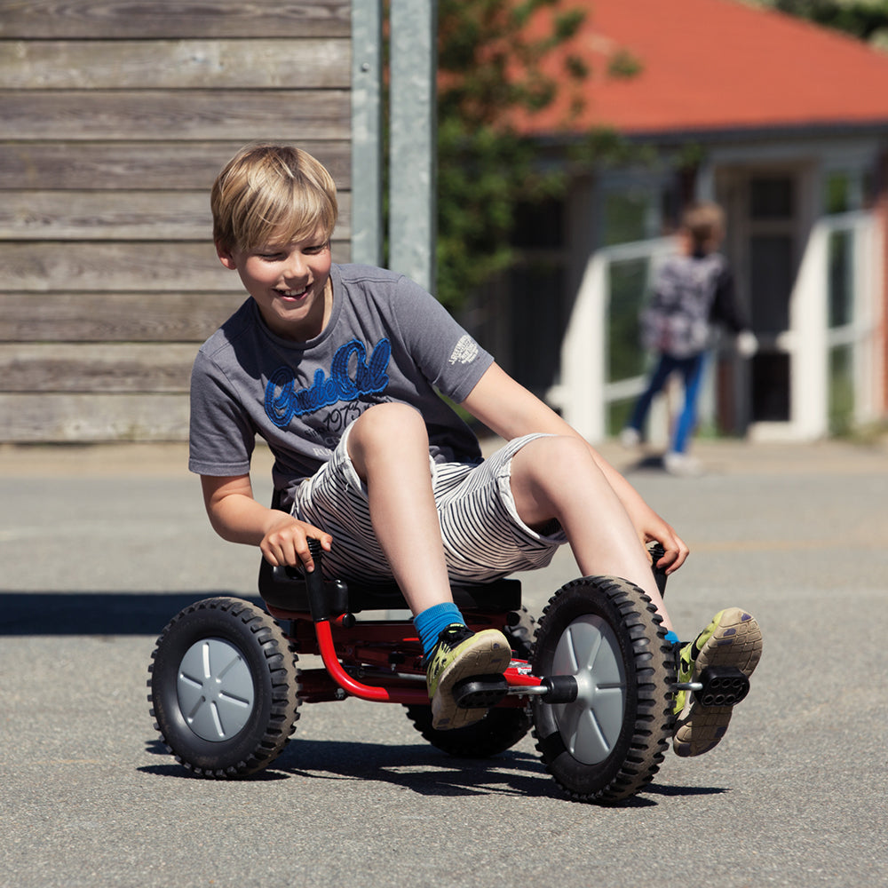 Winther® Viking Explorer Fun Racer